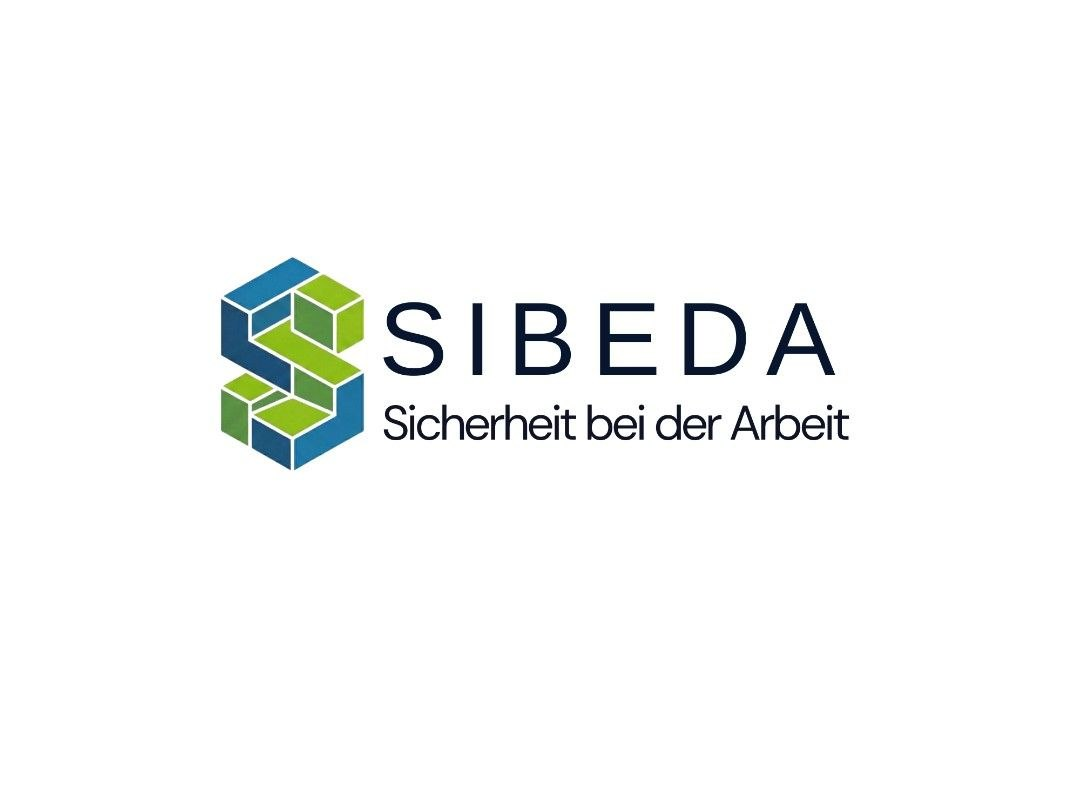 SIBEDA
