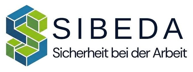 SIBEDA