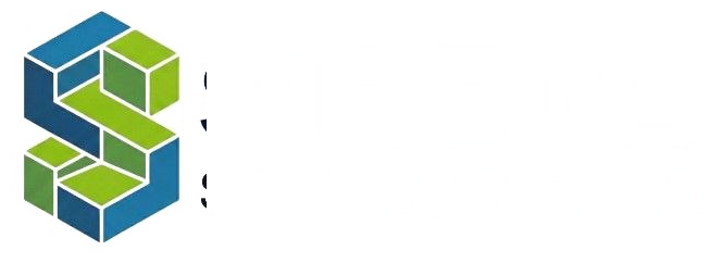 SIBEDA